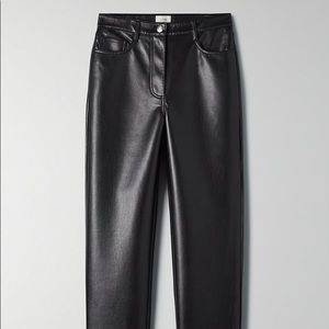 Aritzia Melina Pant